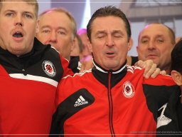 Grubenwehrlauf 05.09.2015